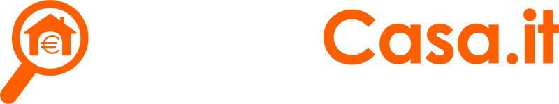 ValutaCasa.it
